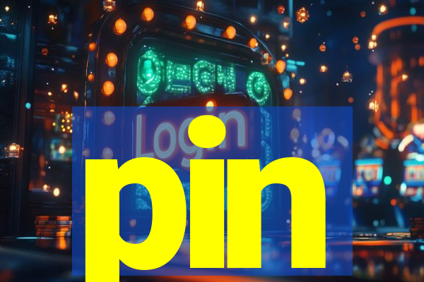 pin-up. casino. app.